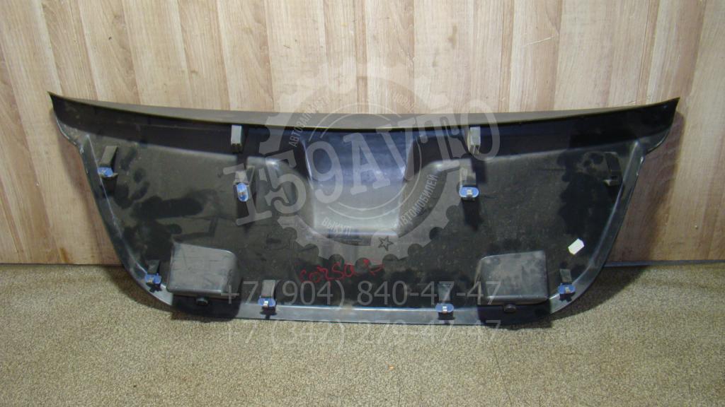 Обшивка двери багажника, 1100 рублей, Пермь