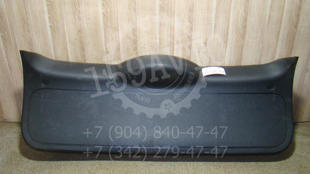 Обшивка двери багажника, 1100 рублей, Пермь