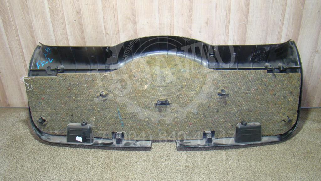 Обшивка двери багажника, 1100 рублей, Пермь