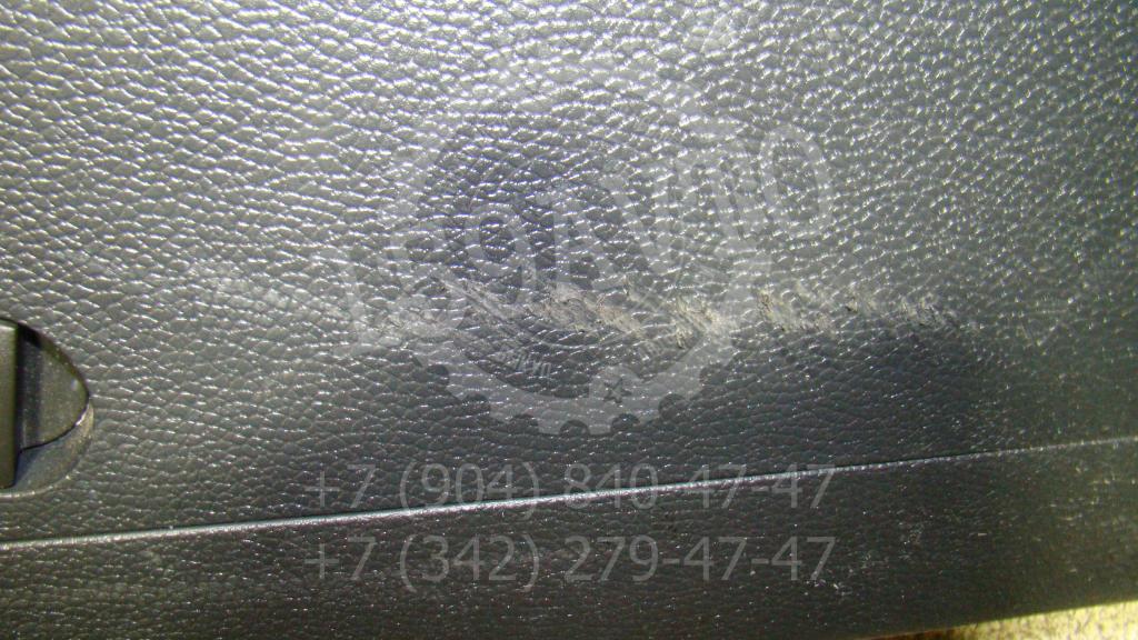 Обшивка двери багажника, 1600 рублей, Пермь