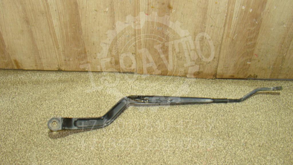 Поводок стеклоочистителя передний левый, 1000 рублей, Пермь