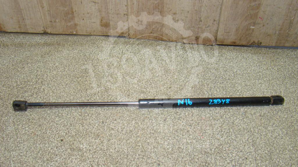 Амортизатор двери багажника, 500 рублей, Пермь