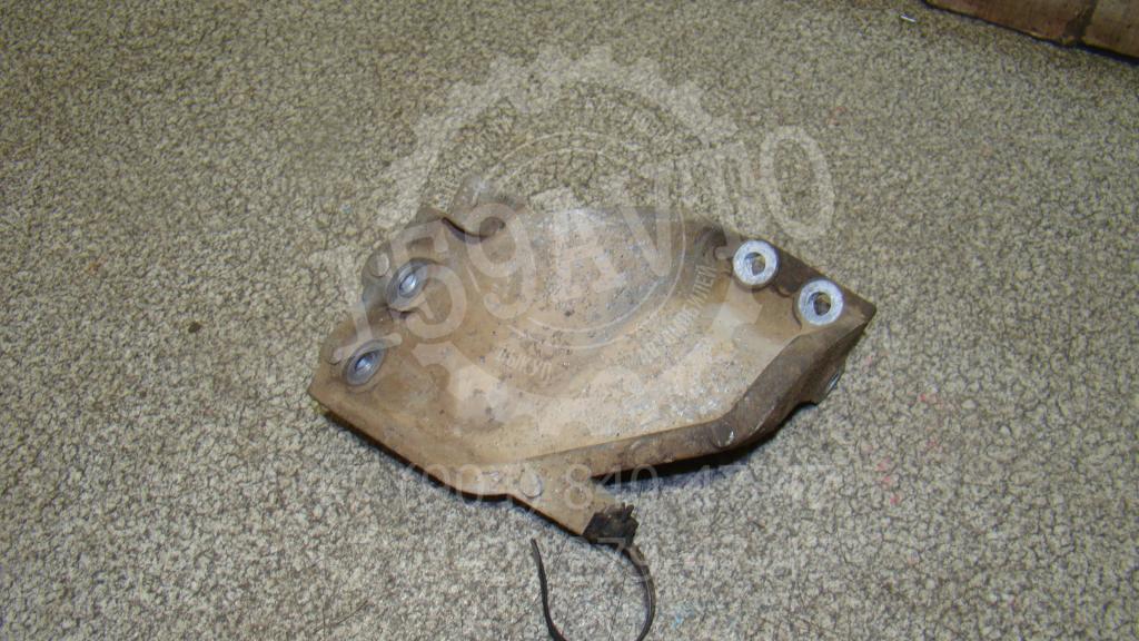 Кронштейн генератора, 500 рублей, Пермь