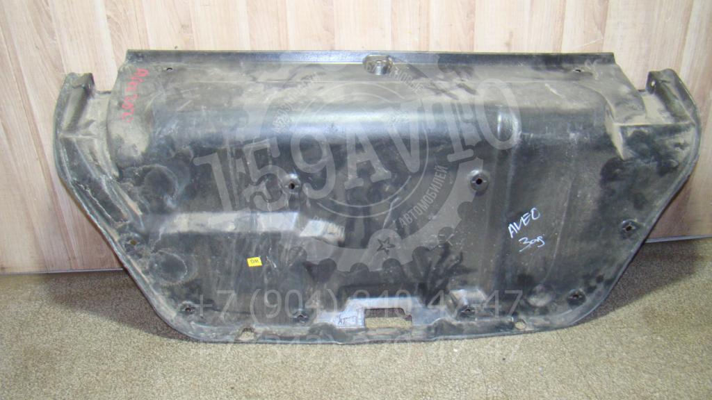 Обшивка крышки багажника, 500 рублей, Пермь