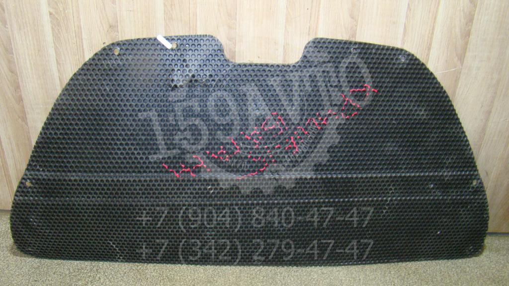 Обшивка крышки багажника, 1000 рублей, Пермь