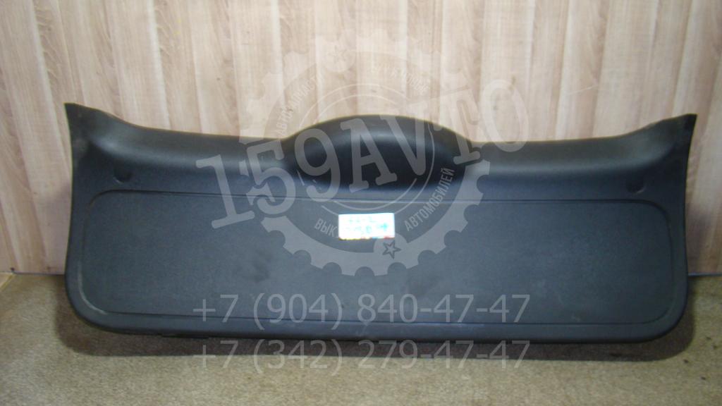 Обшивка двери багажника, 1100 рублей, Пермь