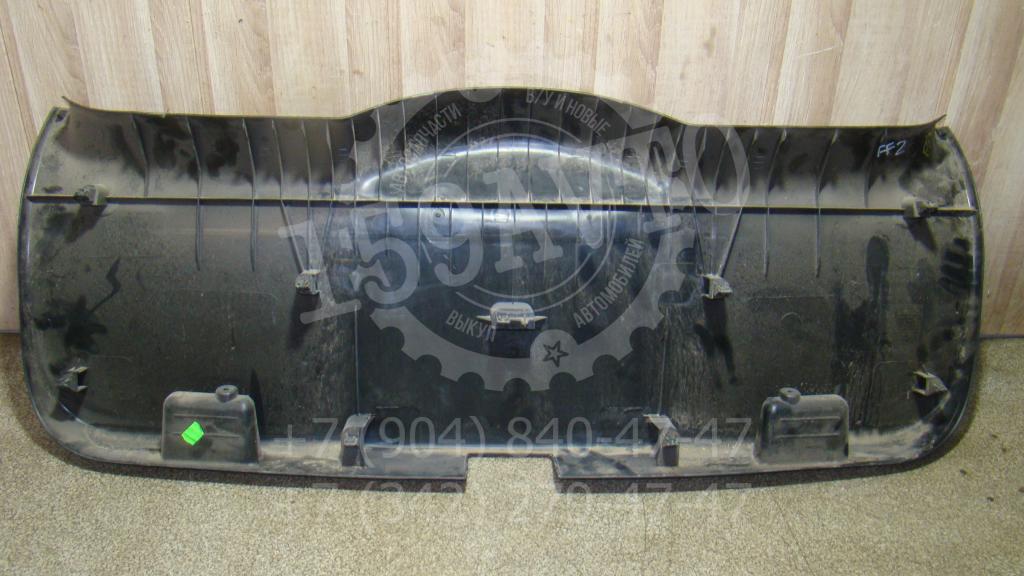 Обшивка двери багажника, 1100 рублей, Пермь