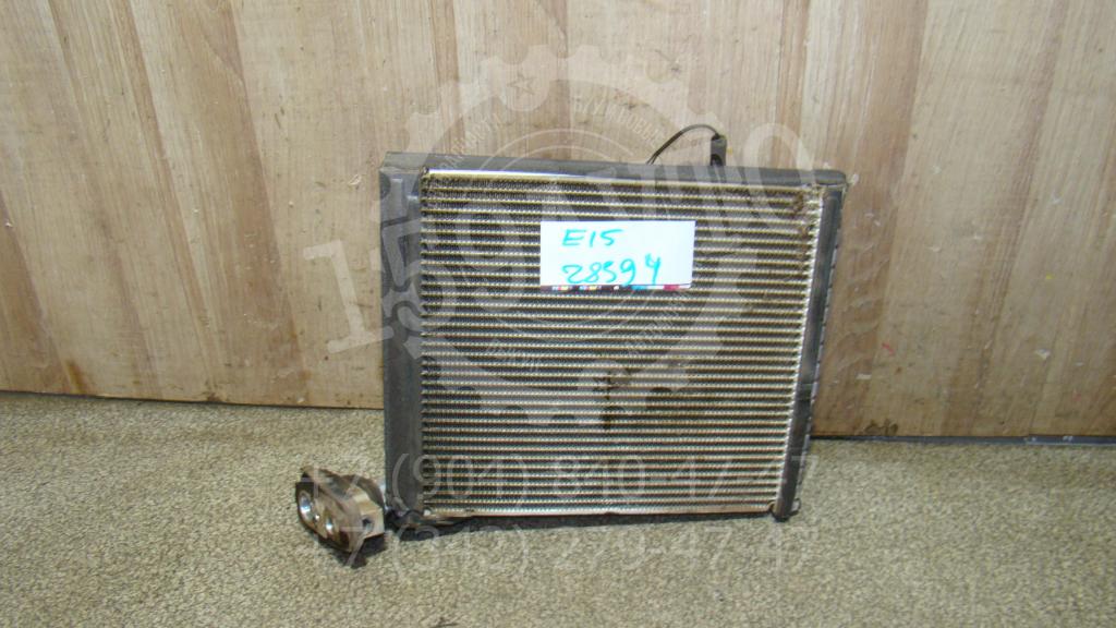 Испаритель кондиционера, 1000 рублей, Пермь