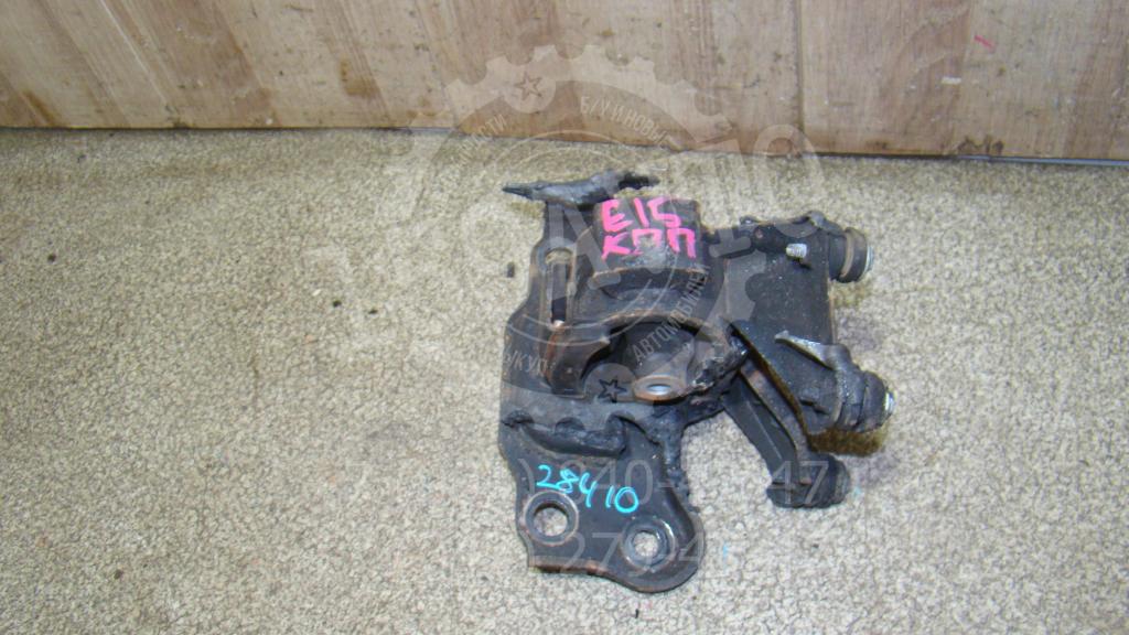 Опора КПП левая, 1100 рублей, Пермь