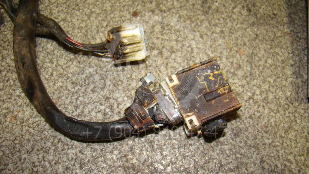 Колонка рулевая, 5000 рублей, Пермь