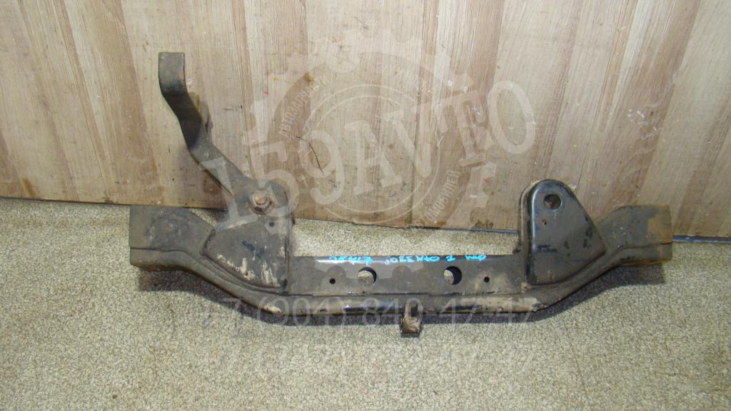 Балка, 1500 рублей, Пермь