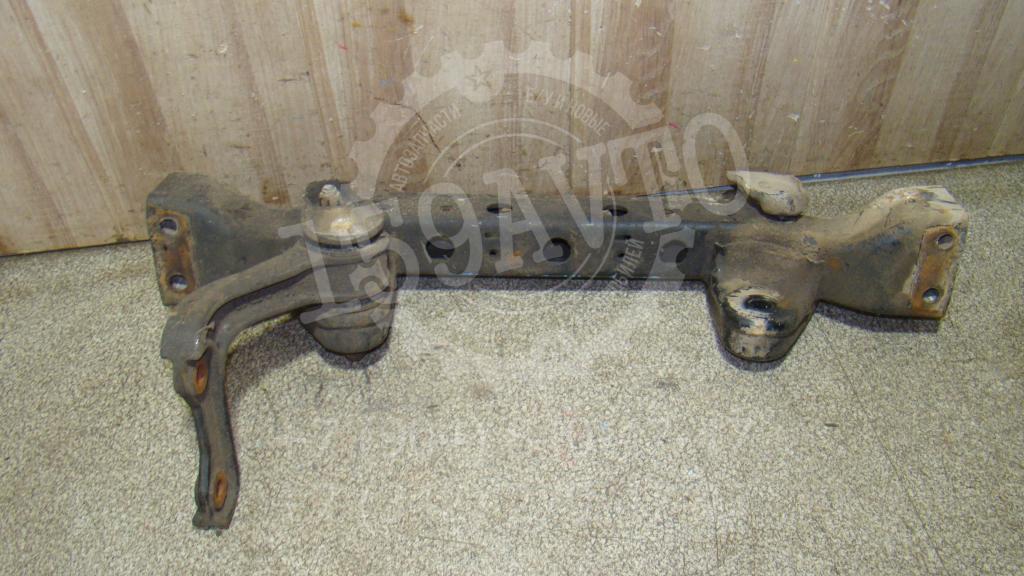 Балка, 1500 рублей, Пермь