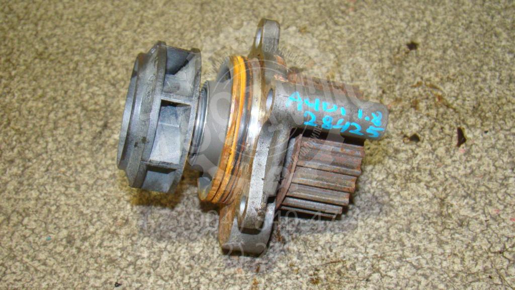 Помпа, 1100 рублей, Пермь