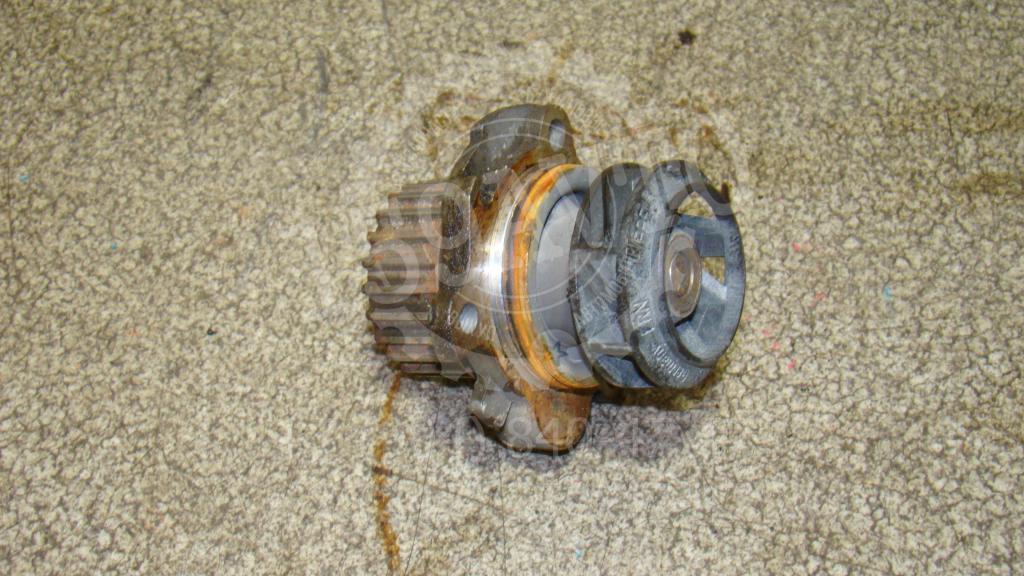 Помпа, 1100 рублей, Пермь