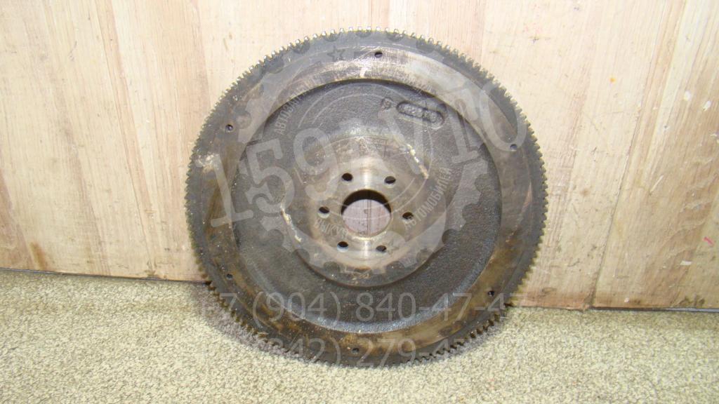 Маховик, 1000 рублей, Пермь