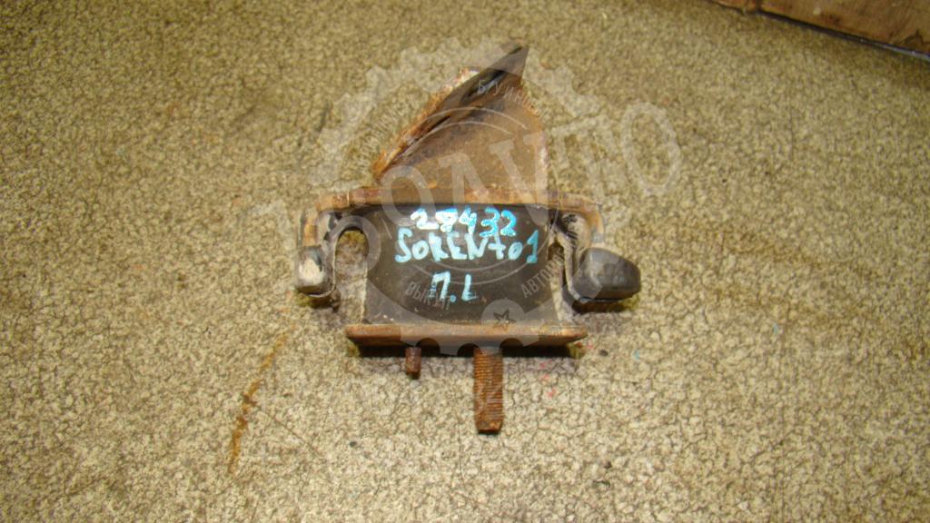 Опора двигателя, 1100 рублей, Пермь