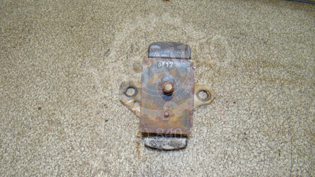 Опора двигателя, 1100 рублей, Пермь