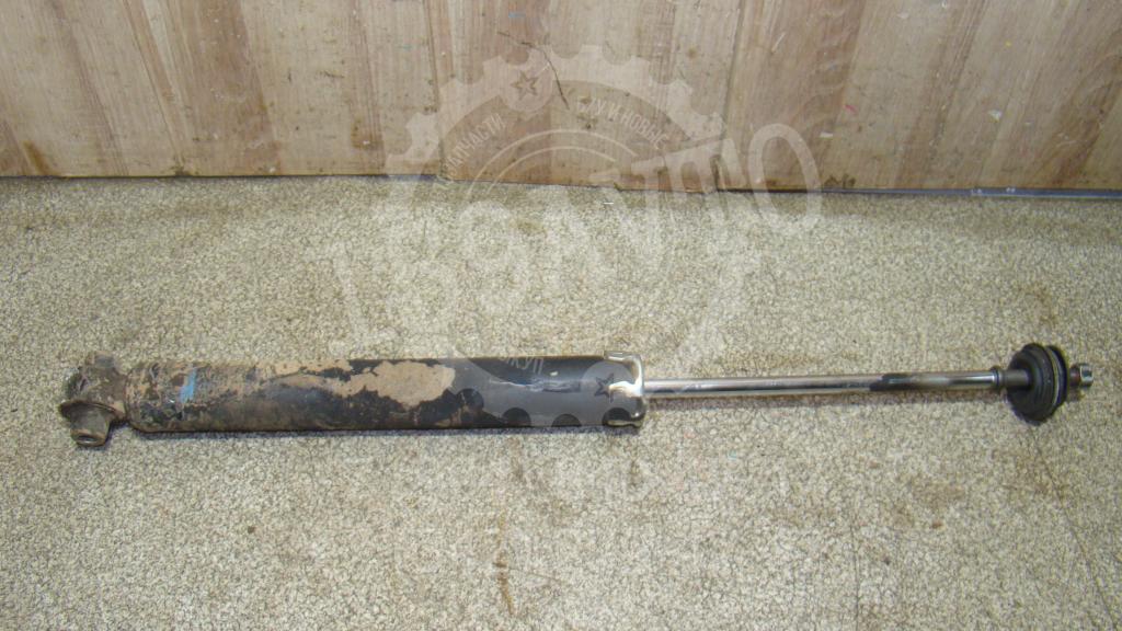 Амортизатор задний, 1000 рублей, Пермь