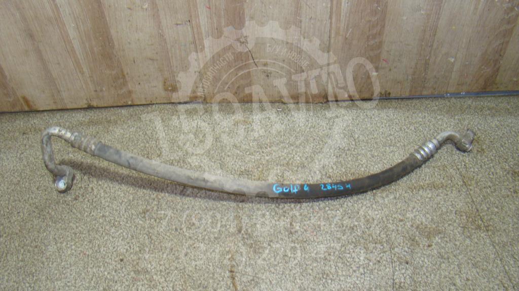 Трубка кондиционера, 2000 рублей, Пермь