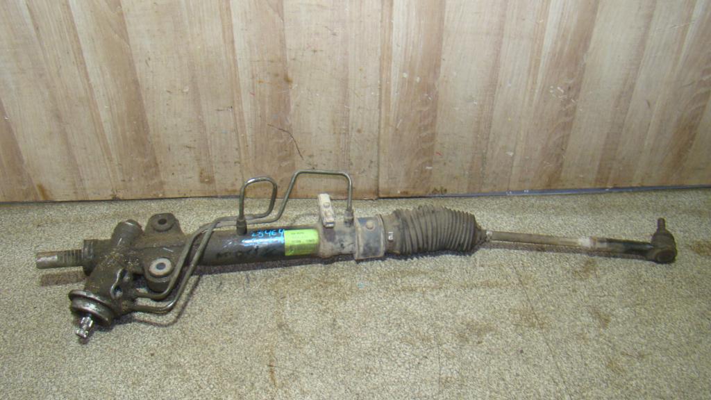 Рейка рулевая, 3600 рублей, Пермь