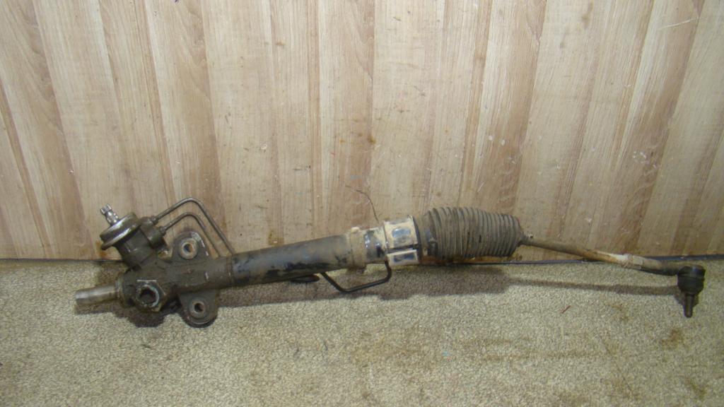 Рейка рулевая, 3600 рублей, Пермь