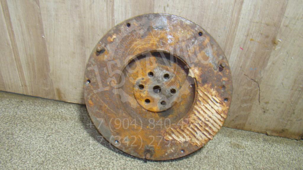 Маховик, 1000 рублей, Пермь