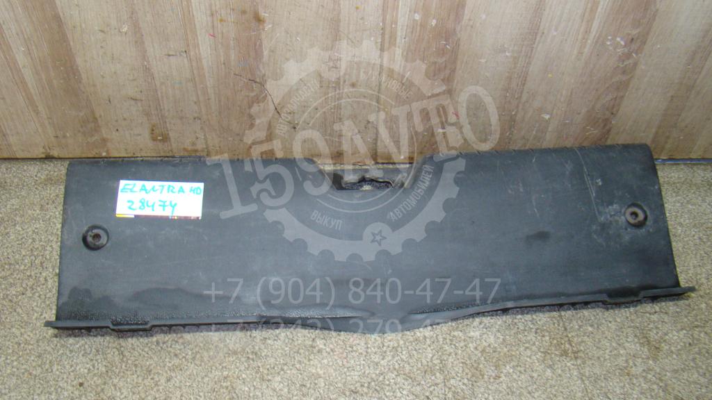 Обшивка багажника, 1500 рублей, Пермь