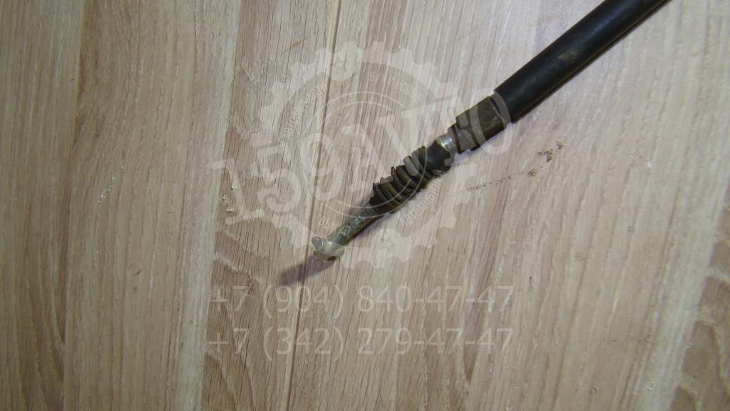 Трос ручника левый, 1100 рублей, Пермь