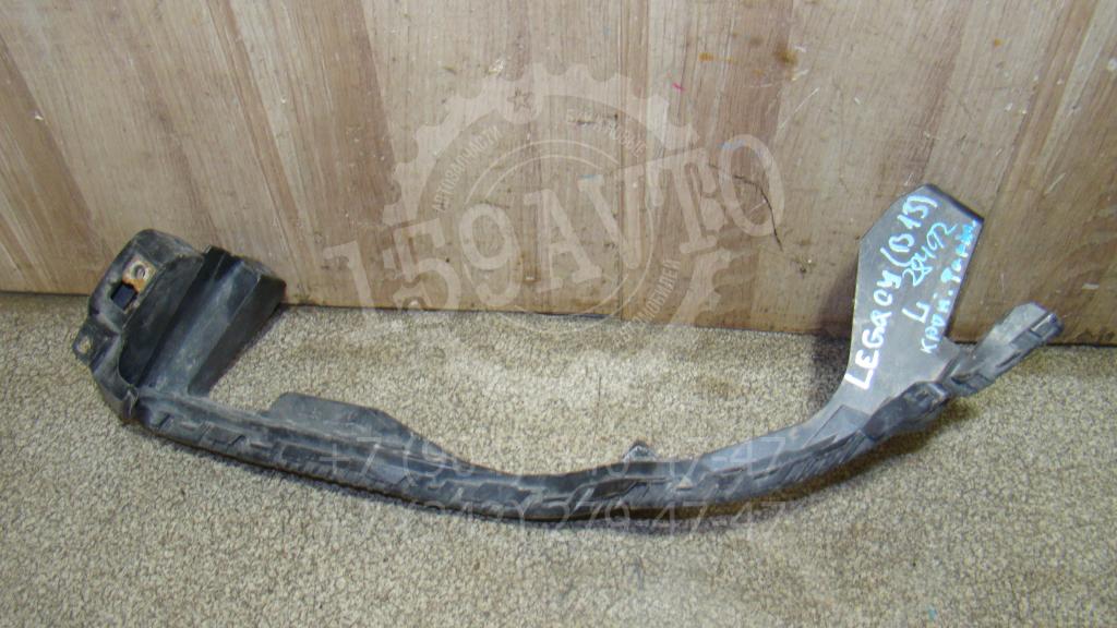 Кронштейн фар левый, 1000 рублей, Пермь