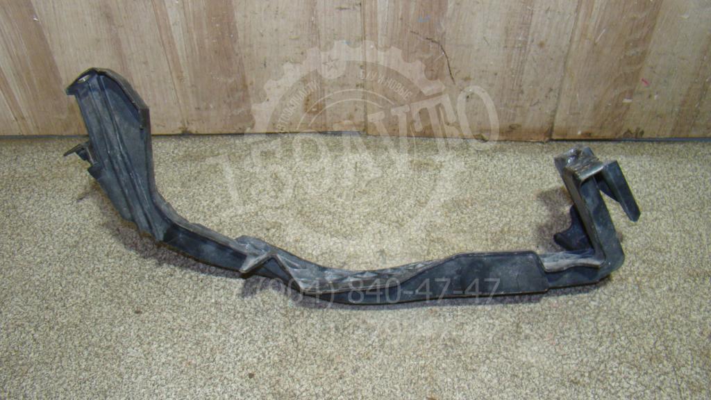 Кронштейн фар левый, 1000 рублей, Пермь