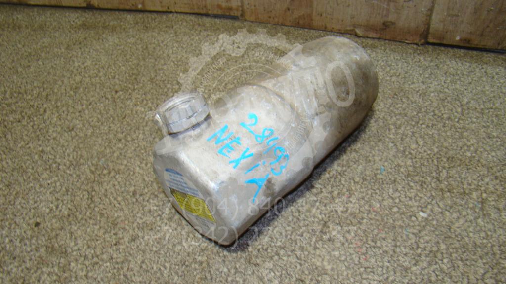 Осушитель кондиционера, 550 рублей, Пермь