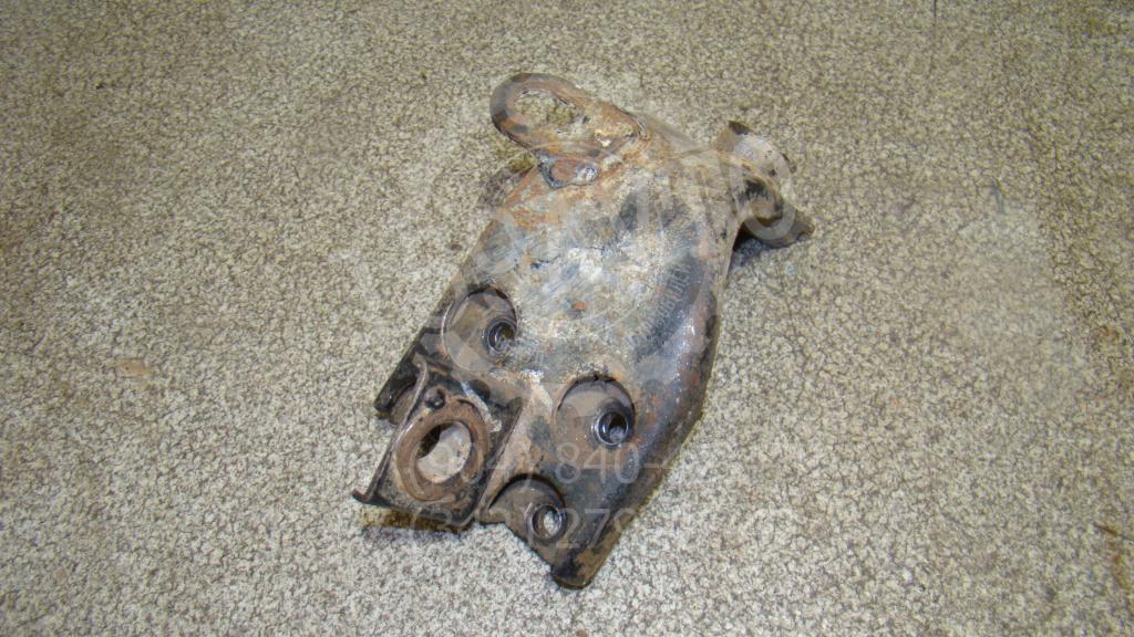 Кронштейн КПП, 500 рублей, Пермь