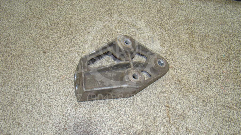 Кронштейн двигателя правый, 500 рублей, Пермь