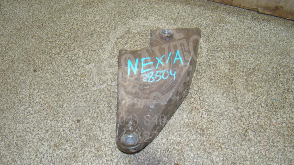 Кронштейн генератора, 500 рублей, Пермь