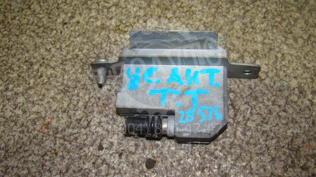 Усилитель антенны, 1000 рублей, Пермь