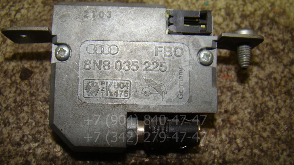 Усилитель антенны, 1000 рублей, Пермь