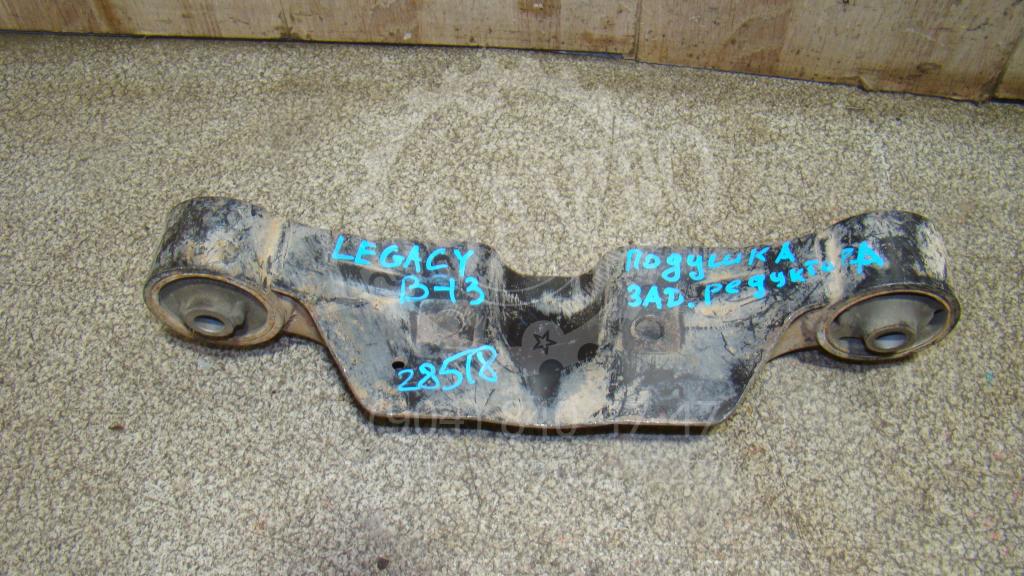 Кронштейн редуктора, 1000 рублей, Пермь