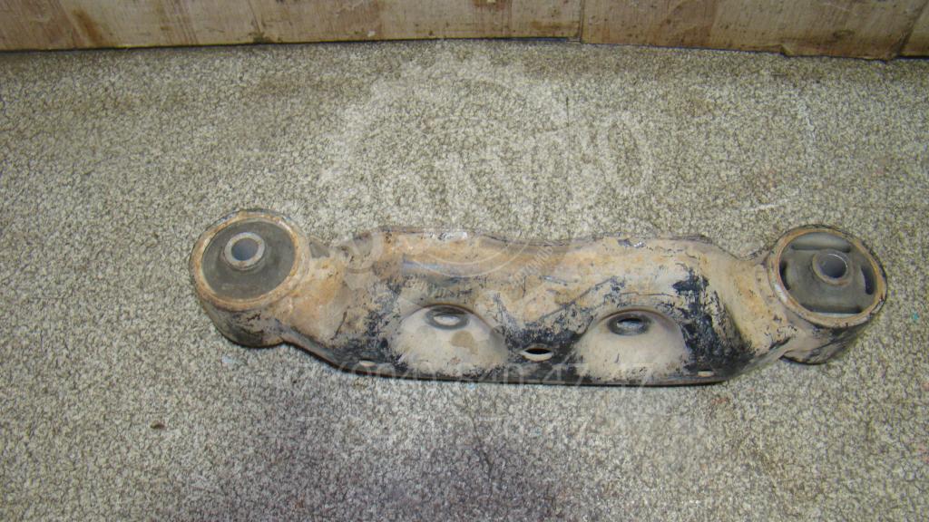 Кронштейн редуктора, 1000 рублей, Пермь