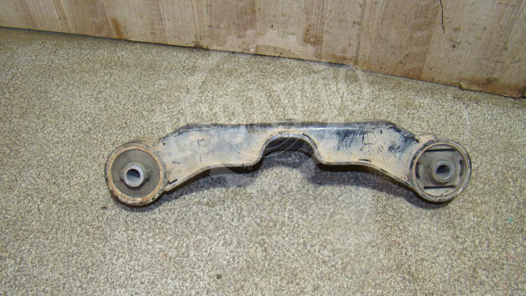 Кронштейн редуктора, 1000 рублей, Пермь