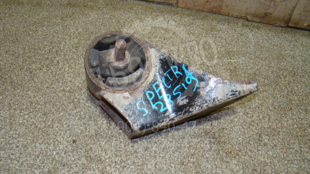 Опора КПП левая, 1000 рублей, Пермь