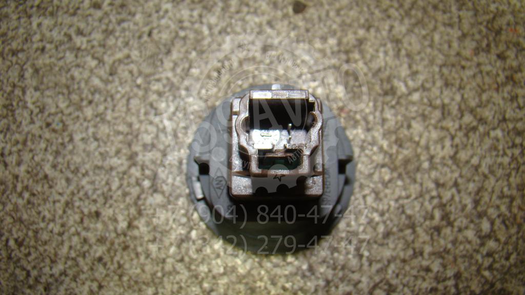 Выключатель, 500 рублей, Пермь