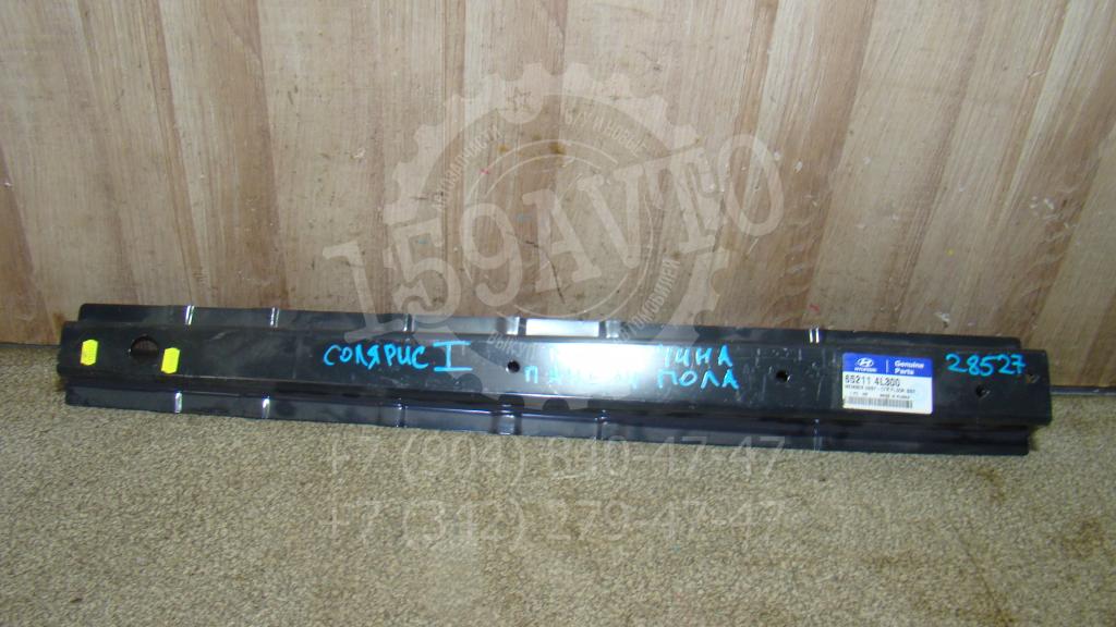 Кузовной элемент, 2500 рублей, Пермь