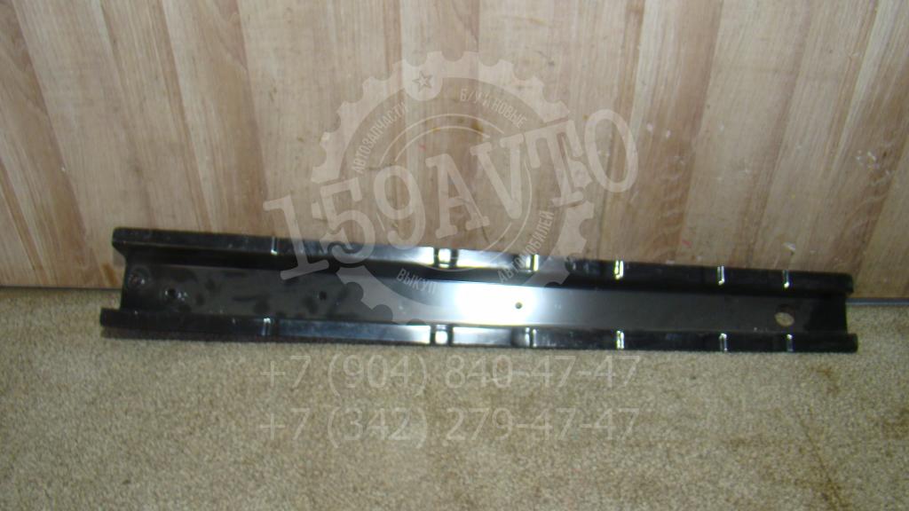 Кузовной элемент, 2500 рублей, Пермь