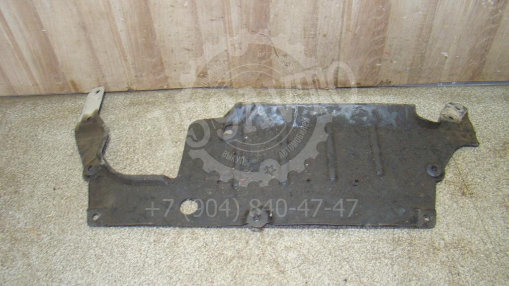 Пыльник двигателя центральный, 500 рублей, Пермь