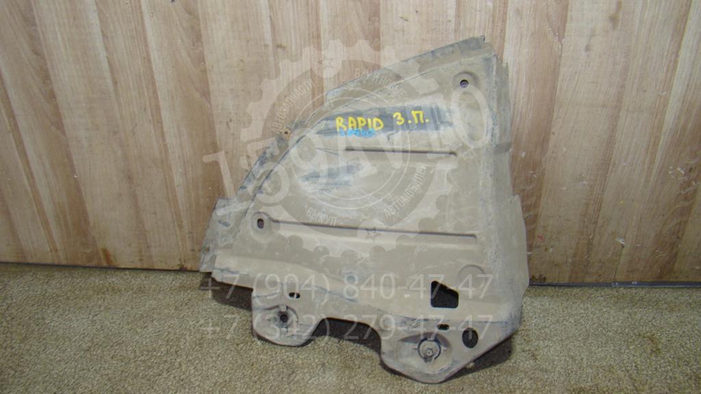 Защита антигравийная, 1000 рублей, Пермь