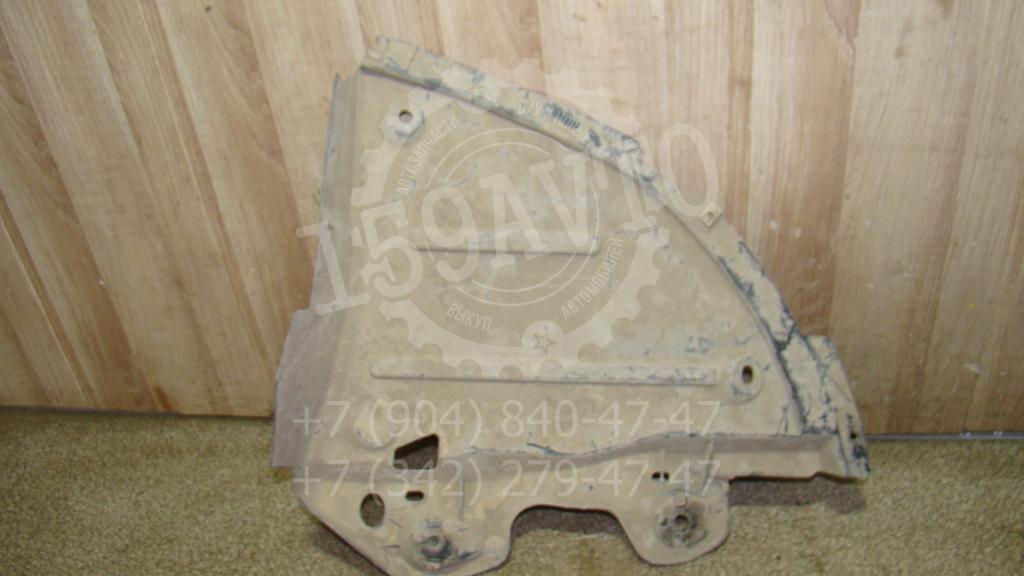 Защита антигравийная, 1000 рублей, Пермь