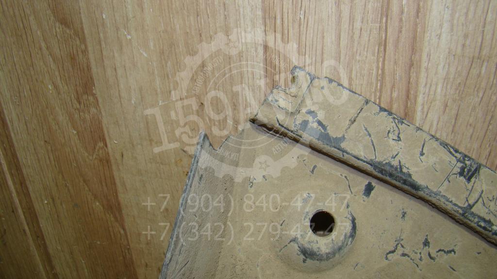 Защита антигравийная, 1000 рублей, Пермь