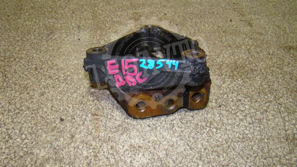 Кронштейн двигателя правый, 700 рублей, Пермь