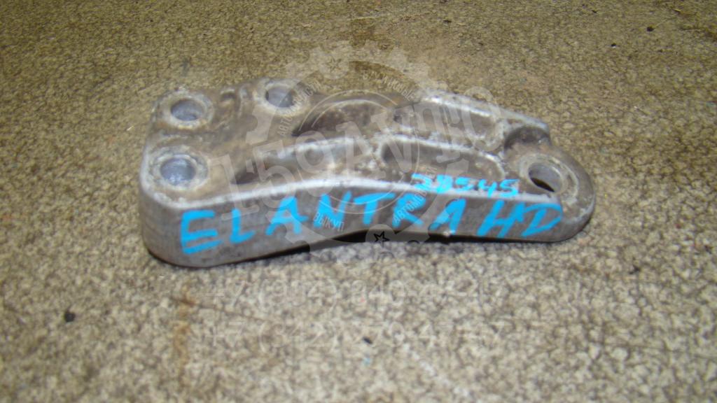 Кронштейн опоры двигателя, 500 рублей, Пермь