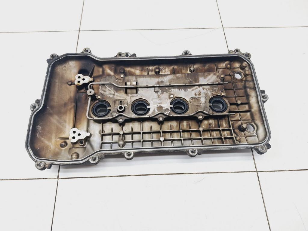 Крышка головки блока клапанная, 3000 рублей, Пермь